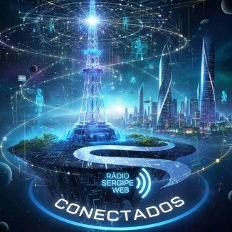 Foto da capa: Conectados