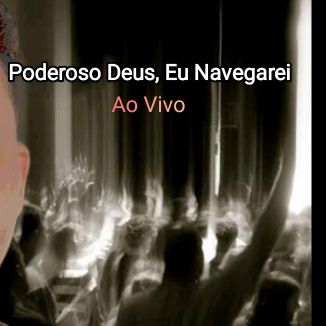 Foto da capa: Medley Ao Vivo