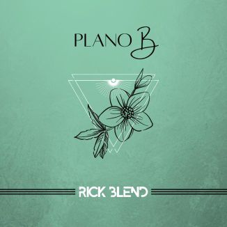 Foto da capa: Plano B