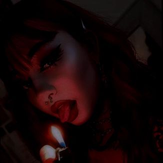 Foto da capa: Não Engana Ninguém