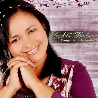 Foto da capa: Conquistando Sonhos