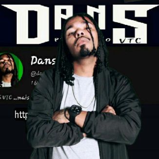 Foto da capa: Lançamentos