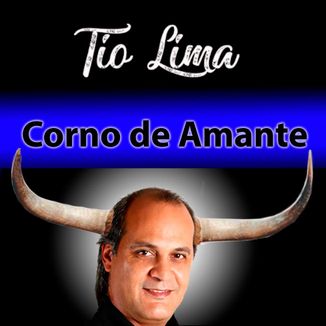 Foto da capa: Corno de Amante
