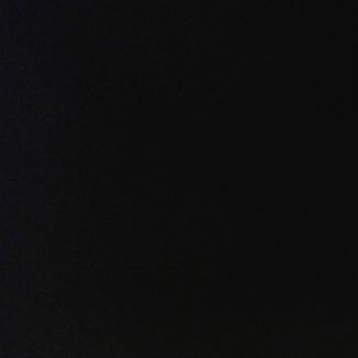 Foto da capa: Junio Teles 2017