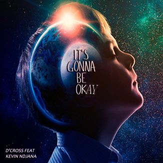 Foto da capa: IT'S GONNA BE OKAY