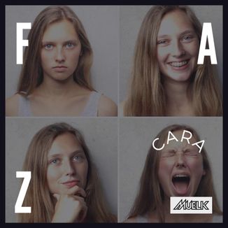 Foto da capa: Faz Cara
