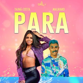Foto da capa: Para