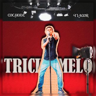 Foto da capa: TRICILOMELO