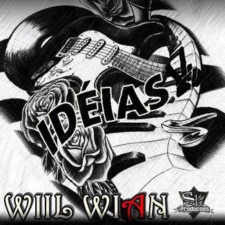 Foto da capa: EP Ideias vol 2