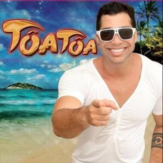 Foto da capa: Verão 2014