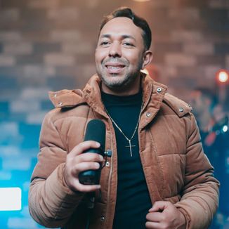 Foto da capa: SEDE DE TI