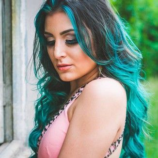 Foto da capa: Para Que Ta Feio