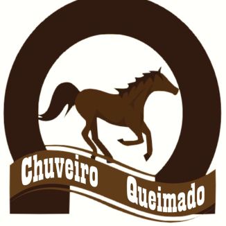 Foto da capa: CHUVEIRO QUEIMADO CAVALHADAS CORUMBÁ DE GOIÁS