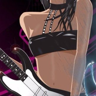 Foto da capa: Inferno 2012