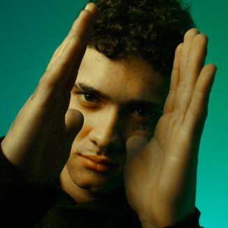 Foto da capa: tnc em