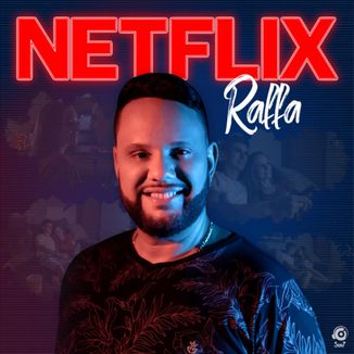 Foto da capa: Netflix