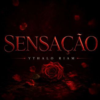 Foto da capa: Sensação