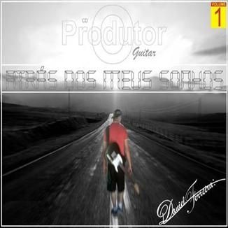 Foto da capa: O PRODUTOR