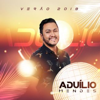Foto da capa: CD - Kit do Vaqueiro