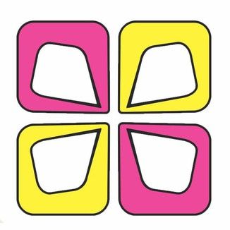 Foto da capa: Coletânea Piquenique Cultural