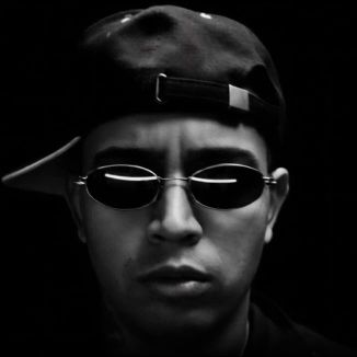 Foto da capa: Rap br