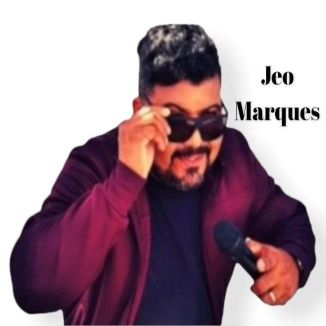 Foto da capa: chifrada