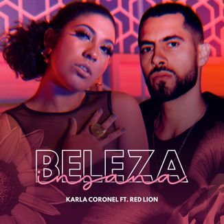 Foto da capa: Beleza Insana