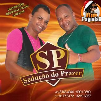 Foto da capa: Participação - Delirius do Olhar - love.com