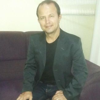 Foto da capa: Amilcar-Cruz