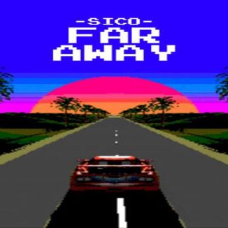 Foto da capa: F A R A W A Y