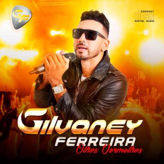 Foto da capa: Gilvaney ferreira na estrada
