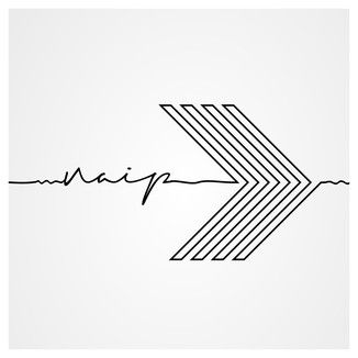 Foto da capa: Uma nova forma - EP