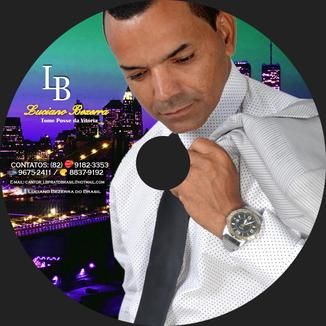 Foto da capa: Tome posse da vitória