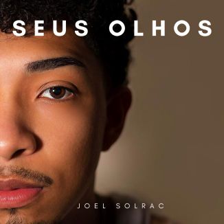 Foto da capa: Seus Olhos