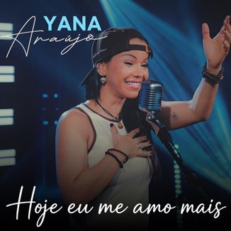 Foto da capa: Hoje eu me amo mais