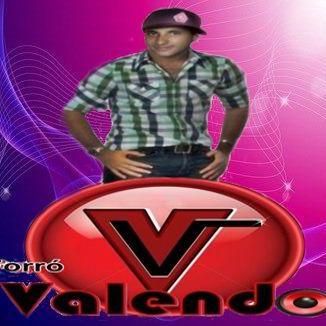 Foto da capa: Novinha