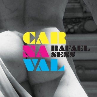 Foto da capa: Carnaval
