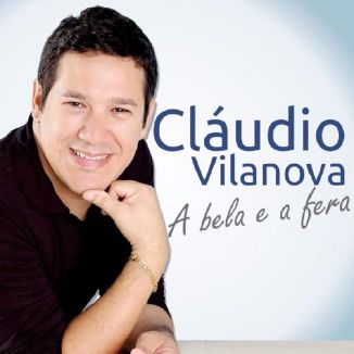Foto da capa: A Bela E A Fera'