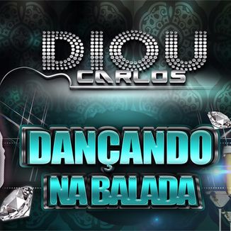 Foto da capa: Single - Dançando na Balada
