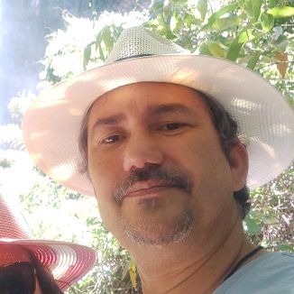 Foto da capa: Oracanção