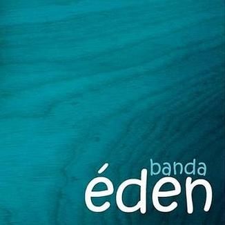 Foto da capa: éden