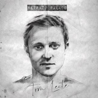 Foto da capa: Retrato falado
