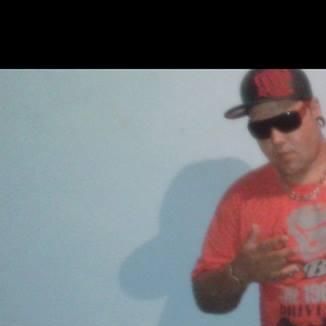 Foto da capa: Tudo ou Nada