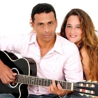 Foto da capa: Deislan Lima