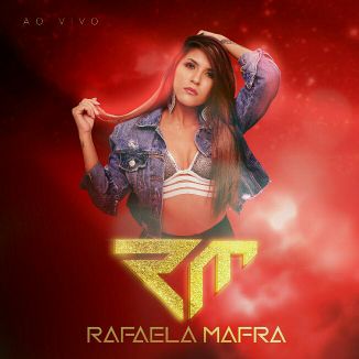 Foto da capa: Rafaela Mafra - EP 2020