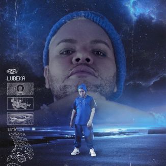 Foto da capa: Estática