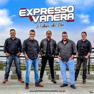 Foto da capa: Whatsapp