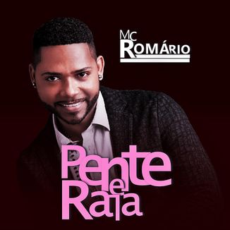 Foto da capa: Pente e Rala