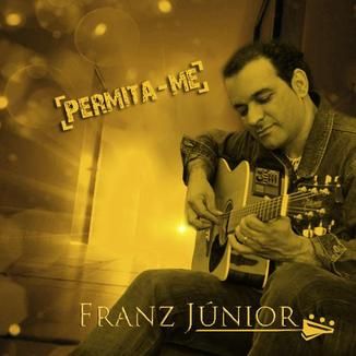 Foto da capa: PERMITA-ME