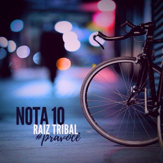 Foto da capa: Nota 10